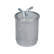 Bränslefilter 26340 FEBI, miniatyr 3