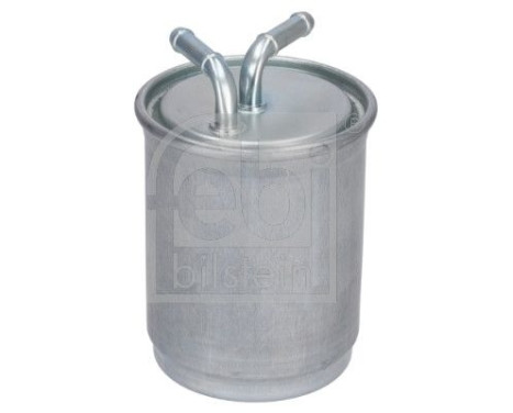 Bränslefilter 26340 FEBI, bild 2