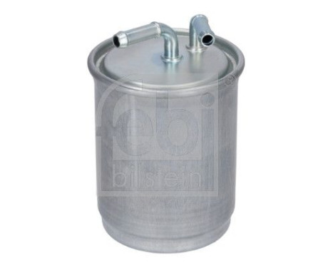 Bränslefilter 26340 FEBI, bild 3