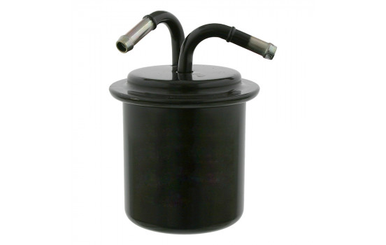 Bränslefilter 26443 FEBI