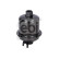 Bränslefilter 26447 FEBI, miniatyr 3