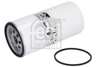 Bränslefilter 29454 FEBI