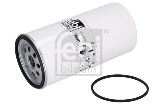 Bränslefilter 29454 FEBI