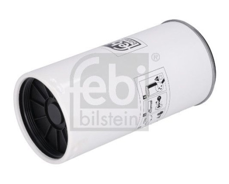 Bränslefilter 29454 FEBI, bild 2