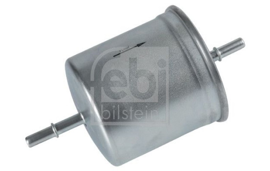 Bränslefilter 30746 FEBI