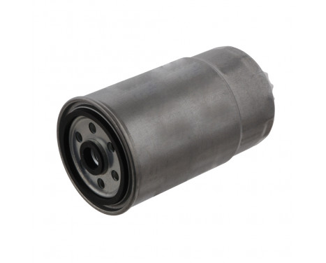 Bränslefilter 30748 FEBI