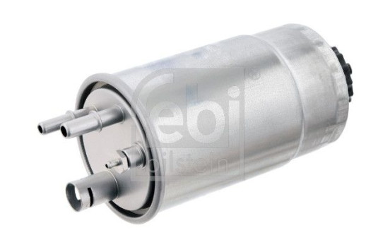 Bränslefilter 30758 FEBI, bild 2