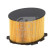 Bränslefilter 32096 FEBI, miniatyr 3