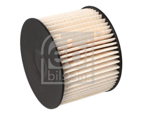 Bränslefilter 32508 FEBI, bild 3