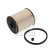 Bränslefilter 32534 FEBI, miniatyr 2
