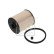 Bränslefilter 32534 FEBI, miniatyr 3