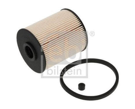Bränslefilter 32534 FEBI, bild 2