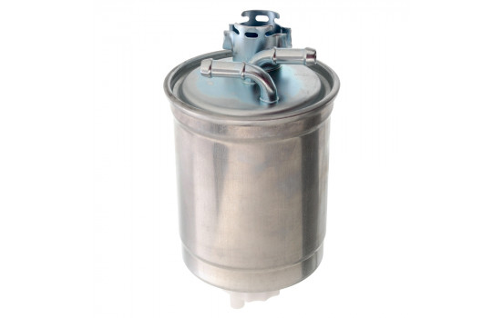 Bränslefilter 32909 FEBI