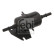 Bränslefilter 33466 FEBI, miniatyr 2