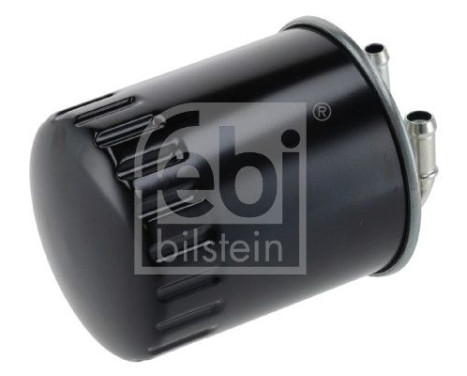 Bränslefilter 34178 FEBI, bild 3