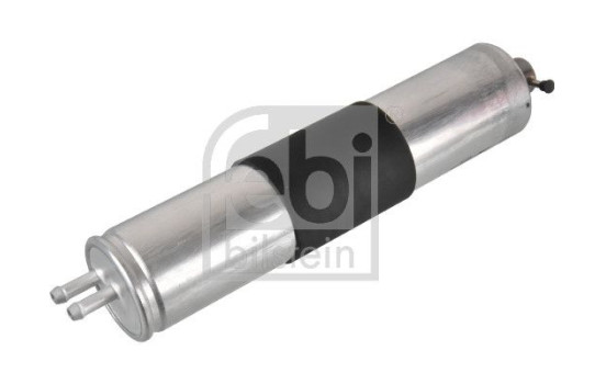 Bränslefilter 36202 FEBI, bild 5
