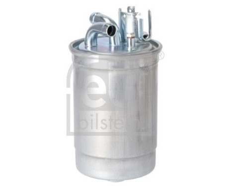 Bränslefilter 36223 FEBI, bild 2