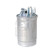 Bränslefilter 36223 FEBI, miniatyr 2