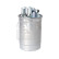 Bränslefilter 36223 FEBI, miniatyr 3