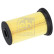 Bränslefilter 36561 FEBI, miniatyr 3