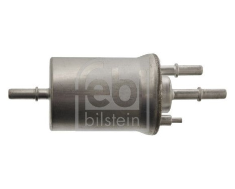 Bränslefilter 38483 FEBI, bild 2