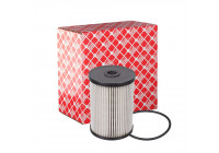 Bränslefilter 38864 FEBI