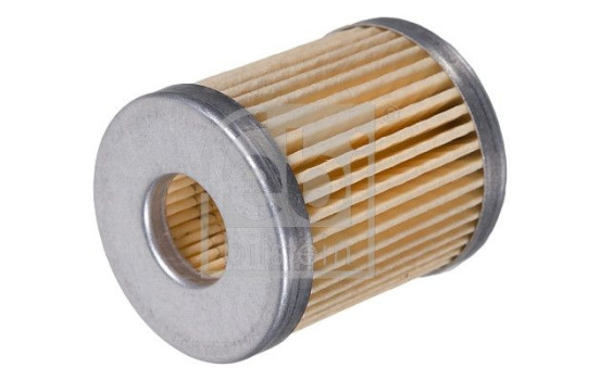 Bränslefilter 39221 FEBI, bild 2