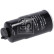 Bränslefilter 40298 FEBI, miniatyr 2
