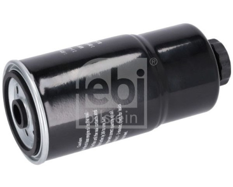 Bränslefilter 40298 FEBI, bild 3