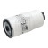 Bränslefilter 40298 FEBI, miniatyr 3