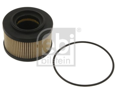 Bränslefilter 40424 FEBI, bild 2