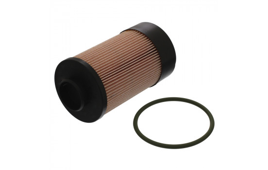 Bränslefilter 45734 FEBI