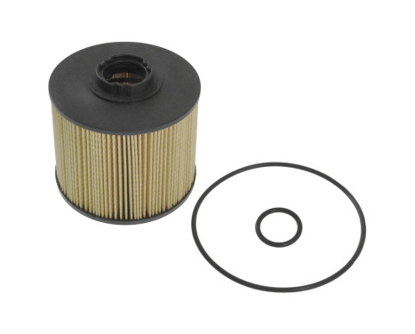 Bränslefilter 47428 FEBI