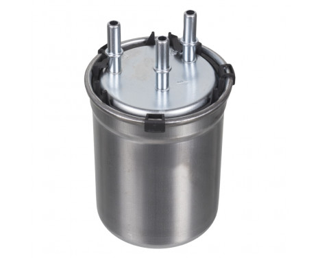 Bränslefilter 48544 FEBI