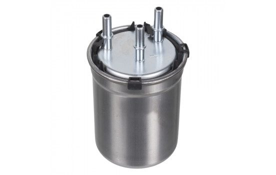 Bränslefilter 48544 FEBI