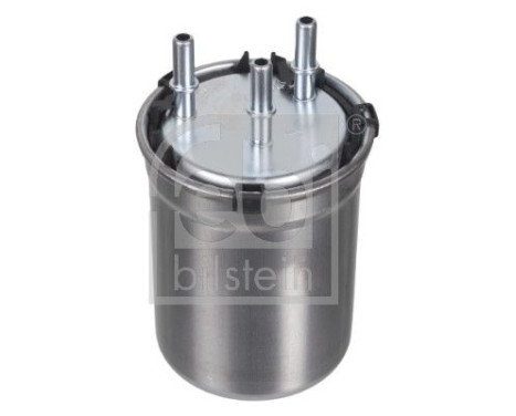 Bränslefilter 48544 FEBI, bild 2