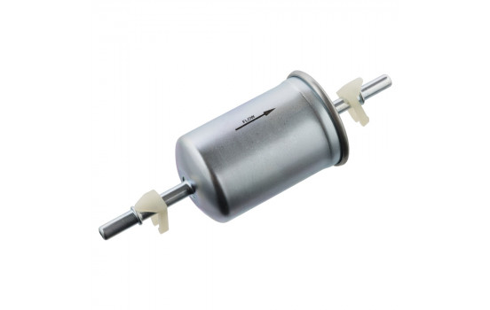 Bränslefilter 48545 FEBI