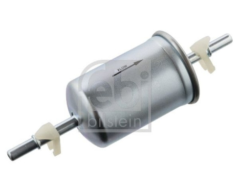 Bränslefilter 48545 FEBI, bild 2