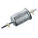 Bränslefilter 48545 FEBI, miniatyr 2