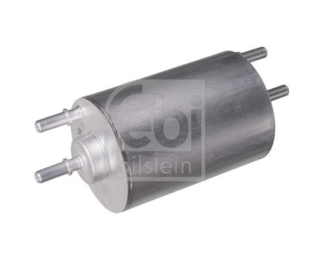 Bränslefilter 48546 FEBI, bild 2