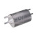 Bränslefilter 48546 FEBI, miniatyr 2