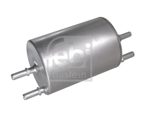 Bränslefilter 48546 FEBI, bild 3
