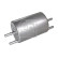 Bränslefilter 48546 FEBI, miniatyr 3