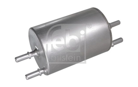 Bränslefilter 48546 FEBI, bild 3