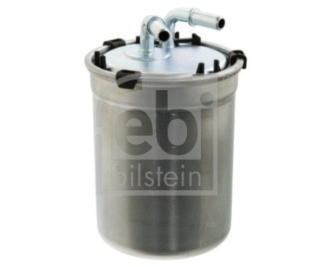 Bränslefilter 48547 FEBI, bild 2