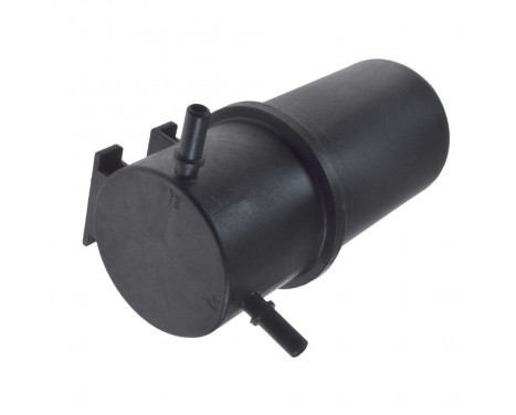 Bränslefilter 48549 FEBI, bild 2