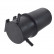 Bränslefilter 48549 FEBI, miniatyr 2