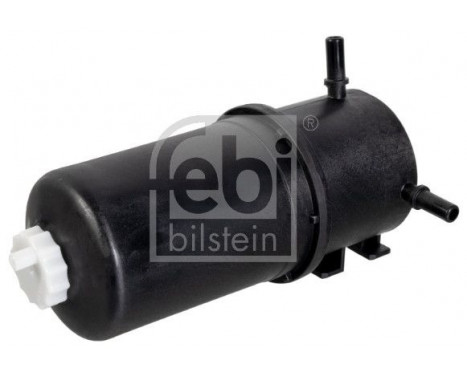 Bränslefilter 48549 FEBI, bild 3