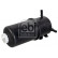 Bränslefilter 48549 FEBI, miniatyr 3
