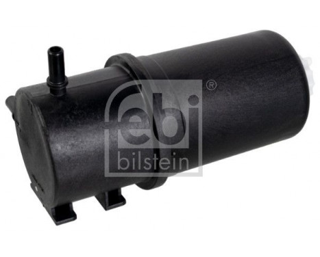 Bränslefilter 48549 FEBI, bild 4